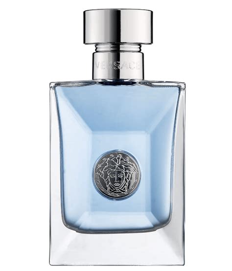 top versace perfume for men|latest Versace perfume for men.